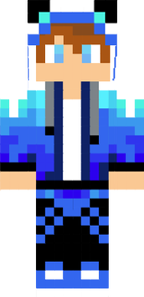 dddd