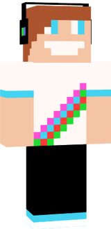 kostek2