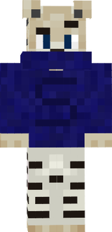 Tigraum