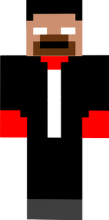 hero