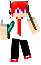 eing