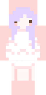 pastelpie twins