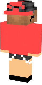 Bioleta