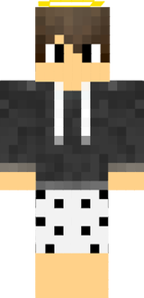 bozo