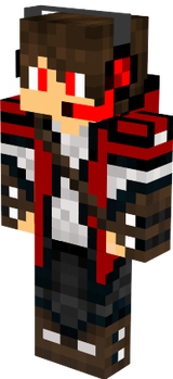 IL DAN