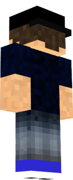 char