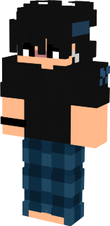 oliveiraskin2023