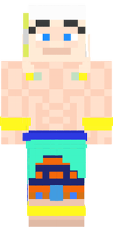 enel