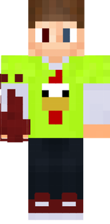 Carlos