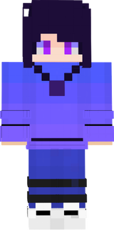 Ghosther