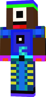 Ocean-X-plorer