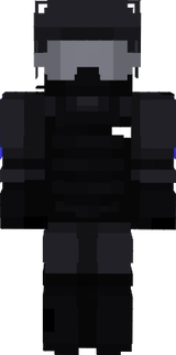 A83B
