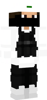 xvquez