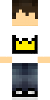 dawdaw