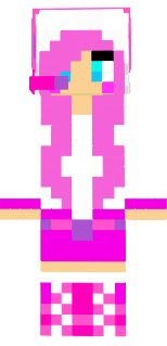 bobosha