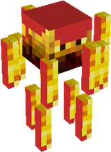 Blaze