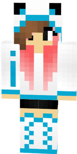 skin