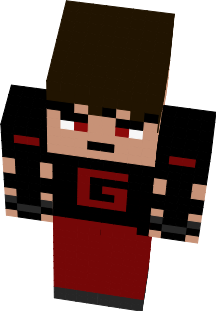 Preview of texture: Felps NO SKIN