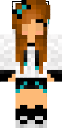 Preview of texture: aaa