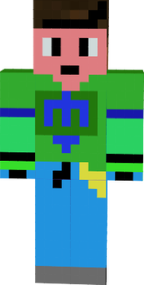 ndfjkgdij
