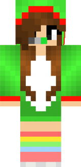 ftgfg