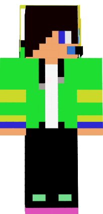 Preview of texture: CashLuk