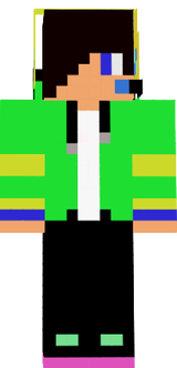 CashLuk