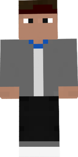 Masaki