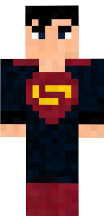 Preview of texture: MogaOnandia_
