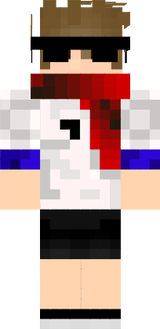 Name