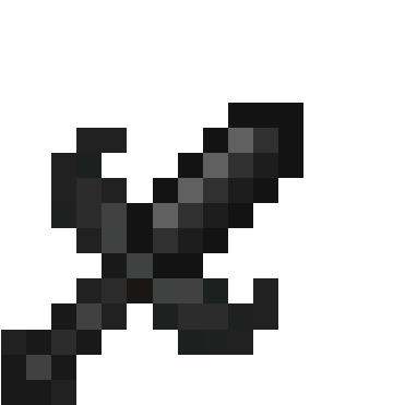 Preview of texture: stone_sword