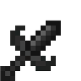 stone_sword