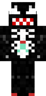 Aezor