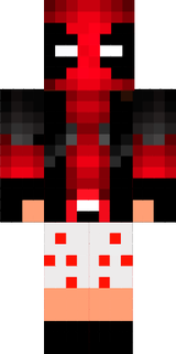 iTzCatoco