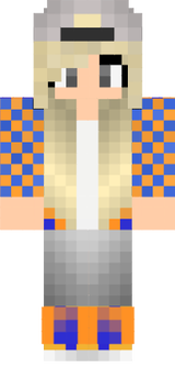 Eniahpyt