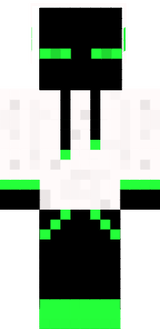 MMPro13
