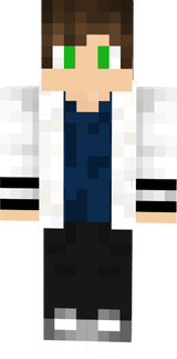 skin01