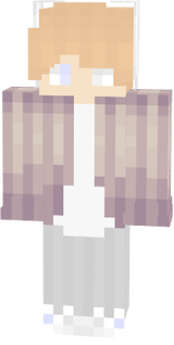 Pajama Hero (Double Edited)