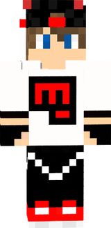MC PVP yt