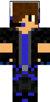 AndrexGuy