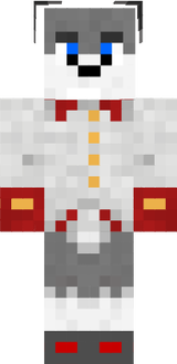 CatDark96