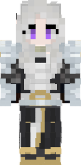 moon elf