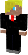 tz