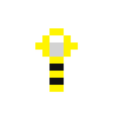 mighty morphin power rangers power dagger