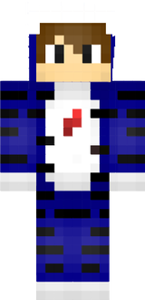 Lenni Tiger