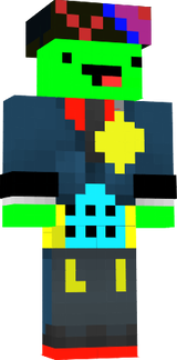 poo