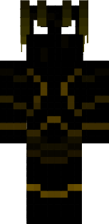 Preview of texture: yokidoky
