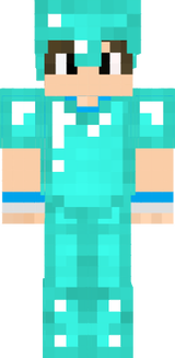 Onerb