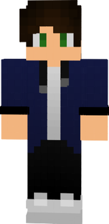 NormalCaio4