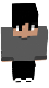 AbolfazlK